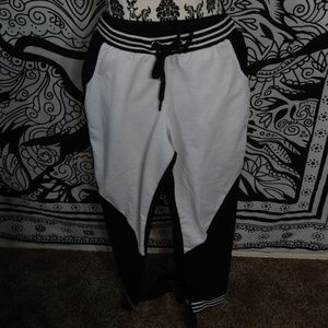 Rue 21 Joggers